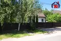 Mieszkanie 5 pokojów 213 m² Kalodziscanski sielski Saviet, Białoruś