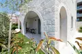 Hotel 358 m² Przno, Montenegro