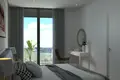 Wohnung 4 Schlafzimmer 264 m² Sao Bras de Alportel, Portugal