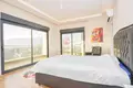 6 bedroom house 640 m² Mahmutlar, Turkey
