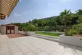 3 bedroom villa 155 m² Javea, Spain