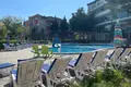 Wohnung 1 Schlafzimmer 50 m² Nessebar, Bulgarien