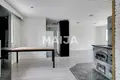 Maison 3 chambres 83 m² Tuusula, Finlande