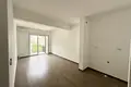 Wohnung 1 Schlafzimmer 51 m² Budva, Montenegro