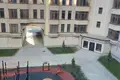 Mieszkanie 1 pokój 28 m² Odessa, Ukraina