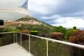 Apartamento 3 habitaciones 135 m² Región del Mediterráneo, Turquía