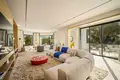 Дом 4 спальни 262 м² San Pedro Alcantara, Испания