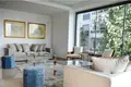 Apartamento 4 habitaciones 171 m² Koinoteta Mouttagiakas, Chipre