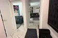Apartamento 3 habitaciones 85 m² Torrevieja, Španjolska