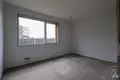 Haus 4 zimmer 177 m² Libau, Lettland