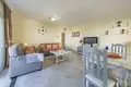 Wohnung 2 Schlafzimmer 120 m² Marbella, Spanien