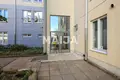 1 bedroom apartment 72 m² Vaasa sub-region, Finland