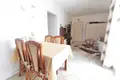 2 bedroom apartment 82 m² Nesebar, Bulgaria