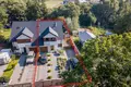 Apartamento 135 m² Wieckowice, Polonia