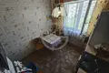 Apartamento 1 habitación 40 m² Zelenograd, Rusia