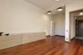 Wohnung 3 zimmer 100 m² Krakau, Polen