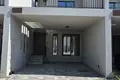 Townhouse 2 bedrooms 168 m² Dubai, UAE