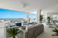 Appartement 7 chambres  Marbella, Espagne