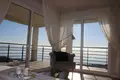 3 bedroom villa 200 m² Grad Split, Croatia