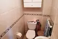 Stadthaus 3 Schlafzimmer 60 m² Torrevieja, Spanien