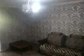 Kvartira 3 xonalar 84 m² Toshkentda