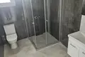 Квартира 3 комнаты 90 м² Trikomo, Северный Кипр