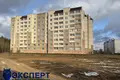 Квартира 3 комнаты 75 м² Боровляны, Беларусь