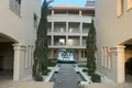 Квартира 2 спальни 113 м² Пафос, Кипр