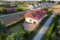 5 room house 206 m² Skorka, Poland