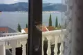Casa 90 m² Montenegro, Montenegro
