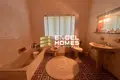 3 bedroom house  Xagħra, Malta