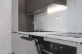 Дом 139 м² Острошицкий сельский Совет, Беларусь