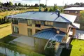 7 room house 423 m² poselenie Krasnopahorskoe, Russia