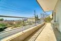 Wohnung 2 Schlafzimmer 95 m² Paphos, Zypern