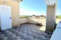 Villa de tres dormitorios 124 m² Orihuela, España
