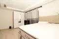 4-Zimmer-Villa 370 m² Muratpasa, Türkei