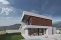 3 bedroom villa 233 m² Finestrat, Spain