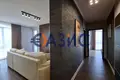 2 bedroom apartment 110 m² Nesebar, Bulgaria