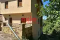 4 room house 140 m² Platamonas, Greece