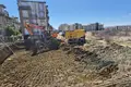 Wohnung 2 zimmer 59 m² Sweti Wlas, Bulgarien