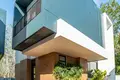 Villa 2 pièces 148 m² Province de Phuket, Thaïlande