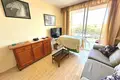 1 bedroom apartment 54 m² Calp, Spain