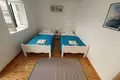 Коттедж 3 комнаты 97 м² Agios Markos, Греция