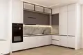 2 bedroom apartment 98 m² Finestrat, Spain