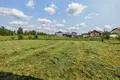 Casa 214 m² Zamastocca, Belarús