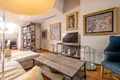 Apartamento 5 habitaciones 192 m² Budva, Montenegro