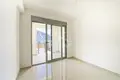 Apartamento 1 habitación 58 m² Dobrota, Montenegro