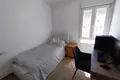 Szeregowiec 3 pokoi 122 m² lAlfas del Pi, Hiszpania