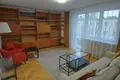 Квартира 3 комнаты 58 м² в Варшава, Польша
