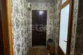 Kvartira 3 xonalar 62 m² Samarqandda